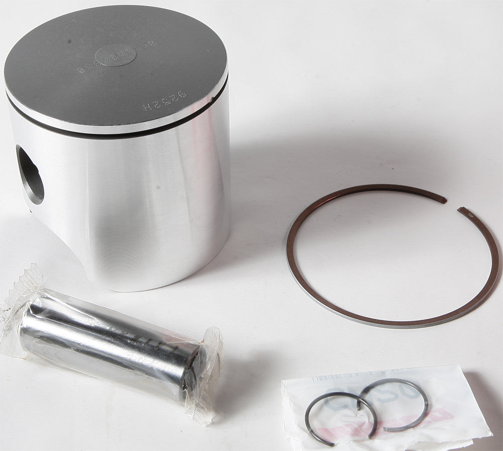 WISECO Piston- Mxz700/Rer'00- Summit 700 '00-03-Gt700 04+ 2416M07850