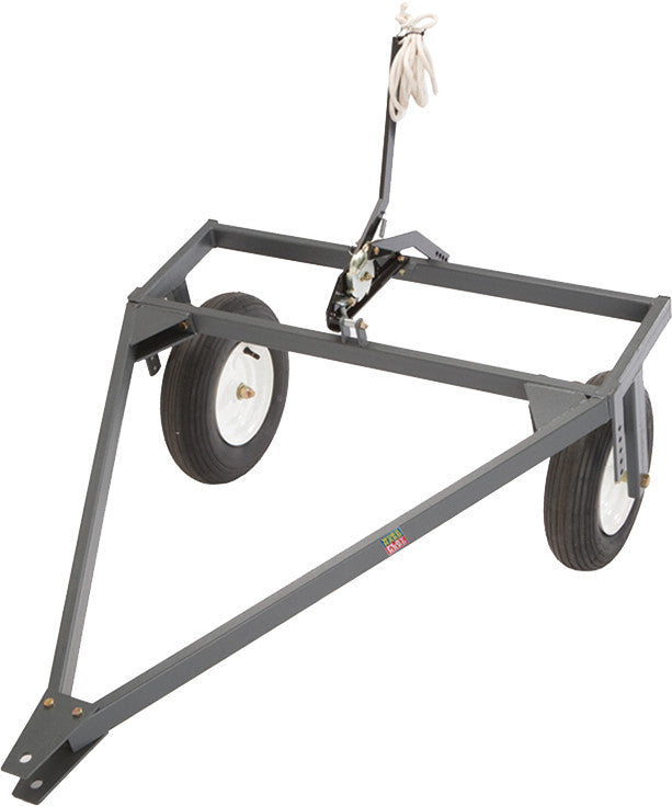 CYCLE COUNTRY Universal Tow Behind Frame 50-0700