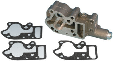 JAMES GASKETSGasket Oil Pump Cover Paper 10/Pk 26258-68-D26258-68-D