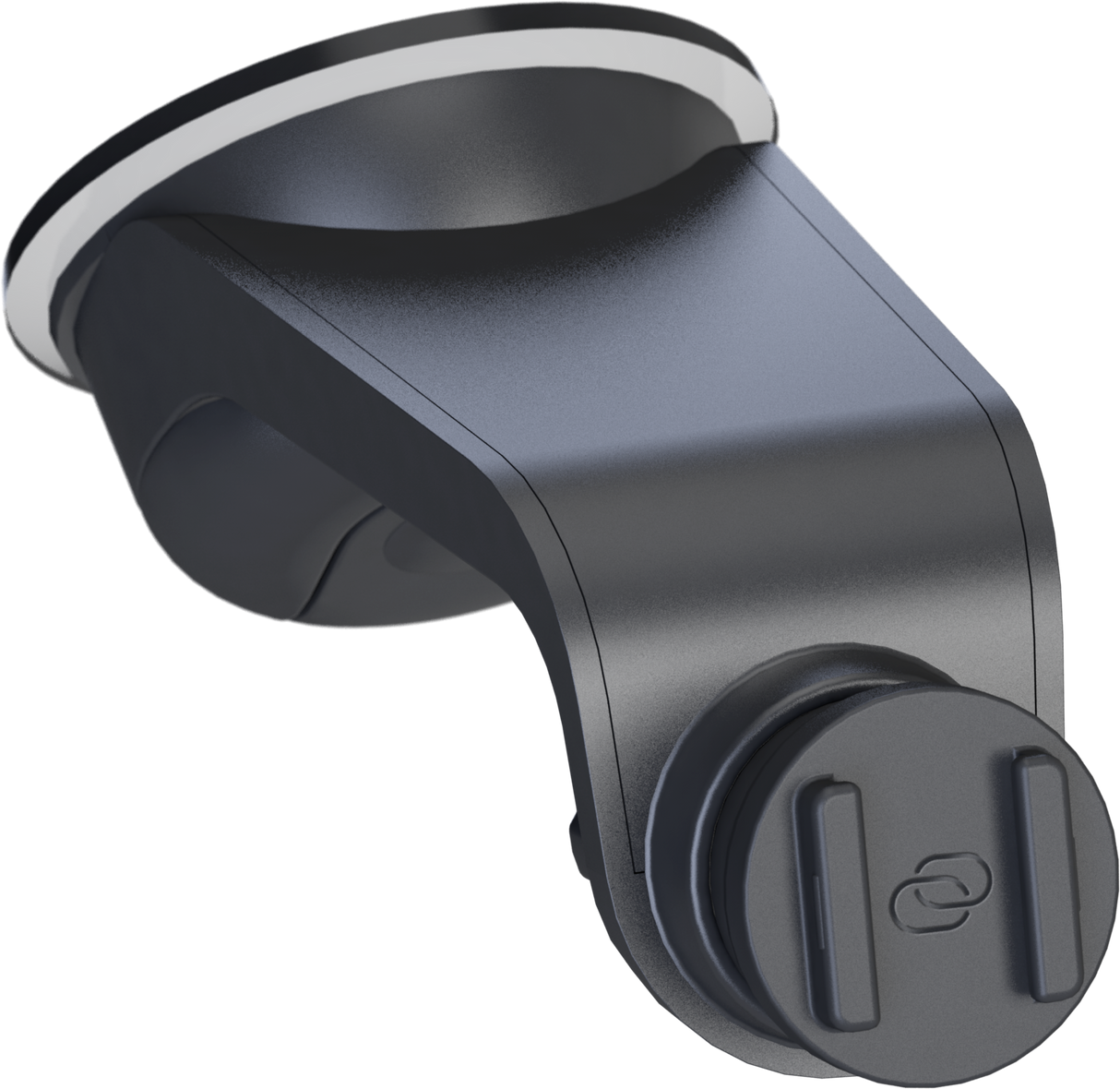 SP CONNECT Suction Mount 53141