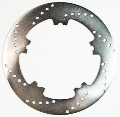 EBC Street Rotor MD514LS