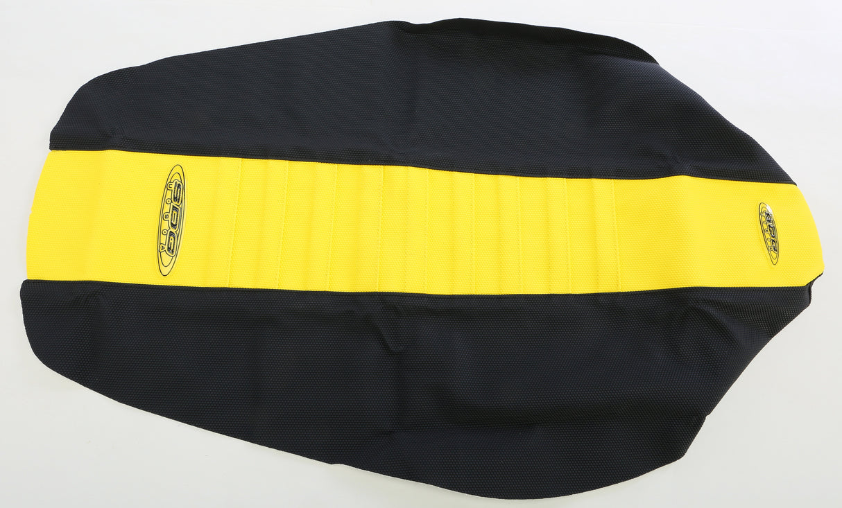 SDG INNOVATIONS Pleated Gripper Seat 96306YK