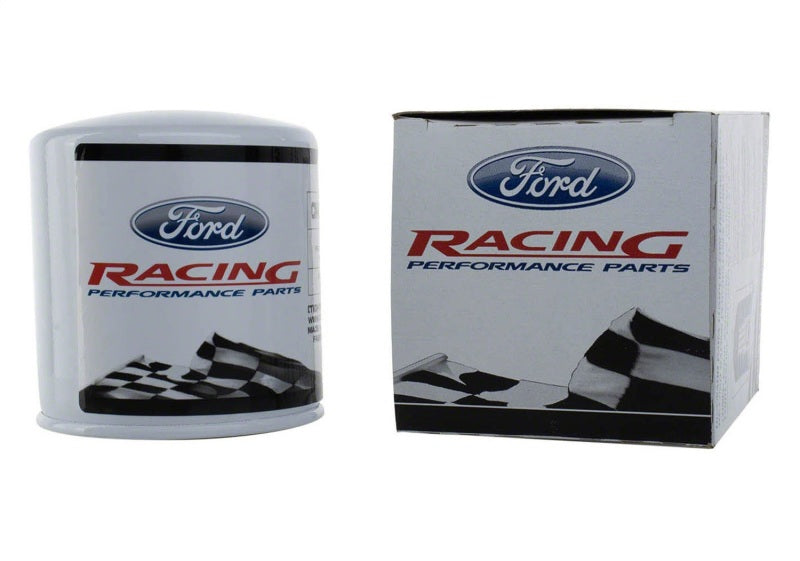 Ford Racing High Performance Oil Filter CM-6731-FL820