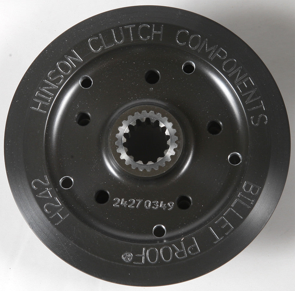 HINSON High Performance Inner Hub H242