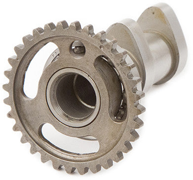 HOT CAMS Racing Cam Stage 2 2087-2IN