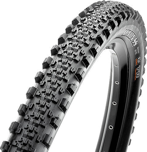 MAXXISTire Minion Ss F/R 27.5x2.30 TtETB91007300