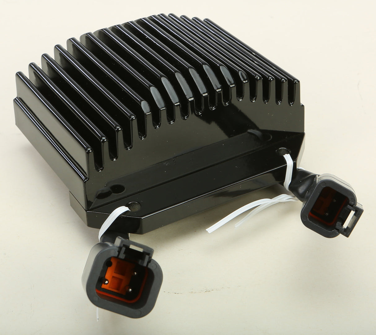 CYCLE ELECTRIC Regulator IN-602