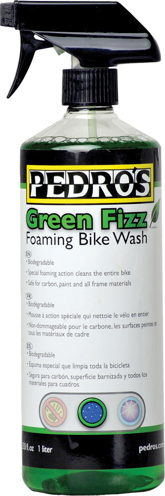 PEDROSGreen Fizz 1l6130321