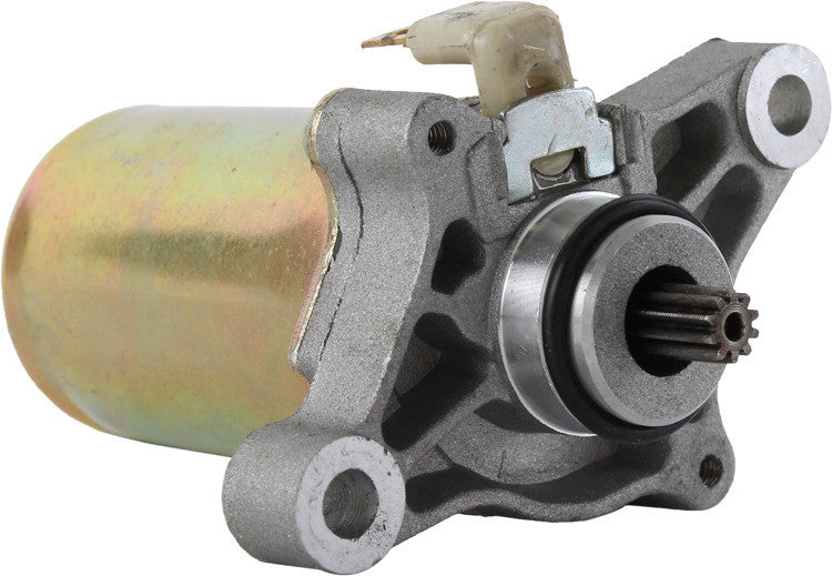 FIRE POWER Starter Motor 410-58054