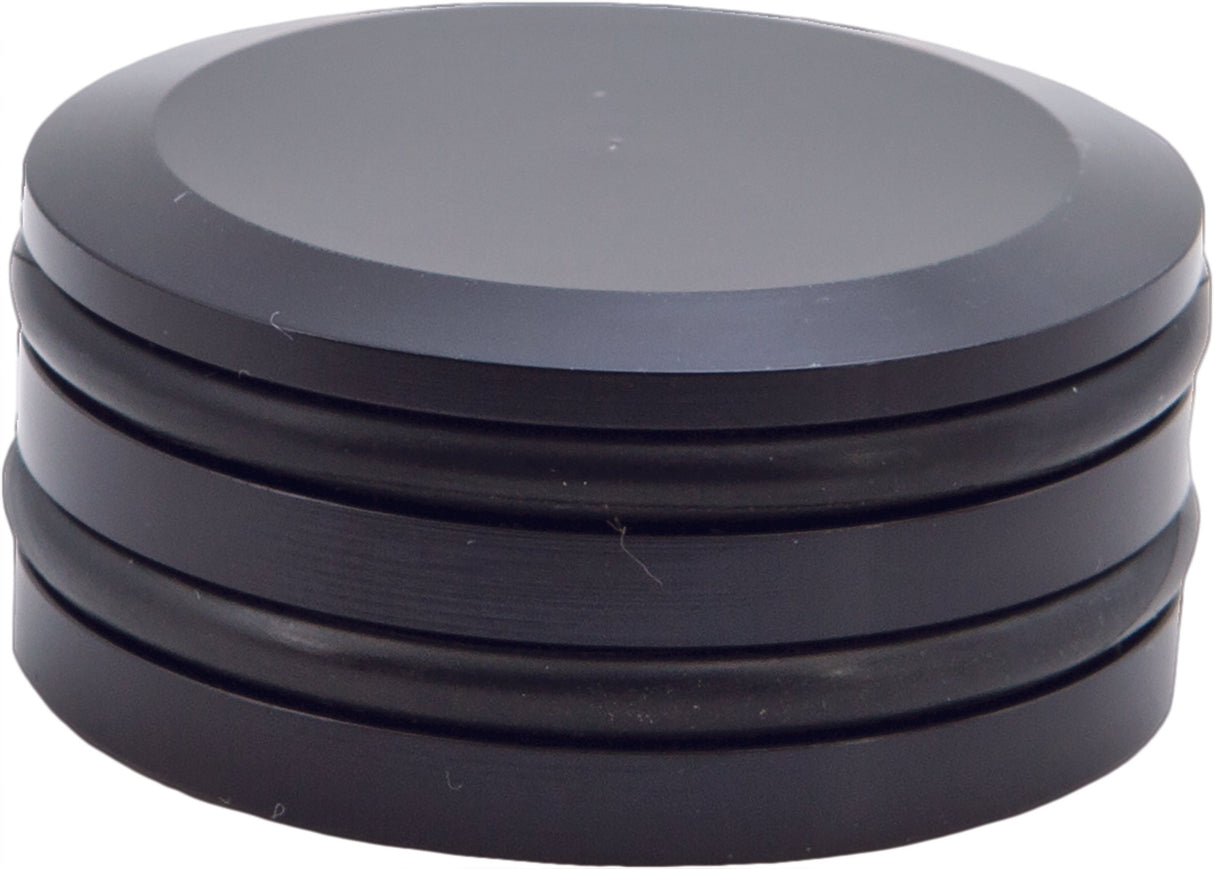 PRO ONE Rebuild Kit Hydr Clutch Actuator 202240KP