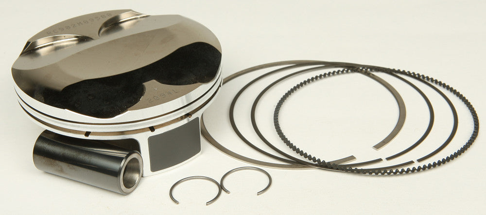 WISECO 14:1 Hi-Comp Piston Racers Choice 95mm RC902M09500