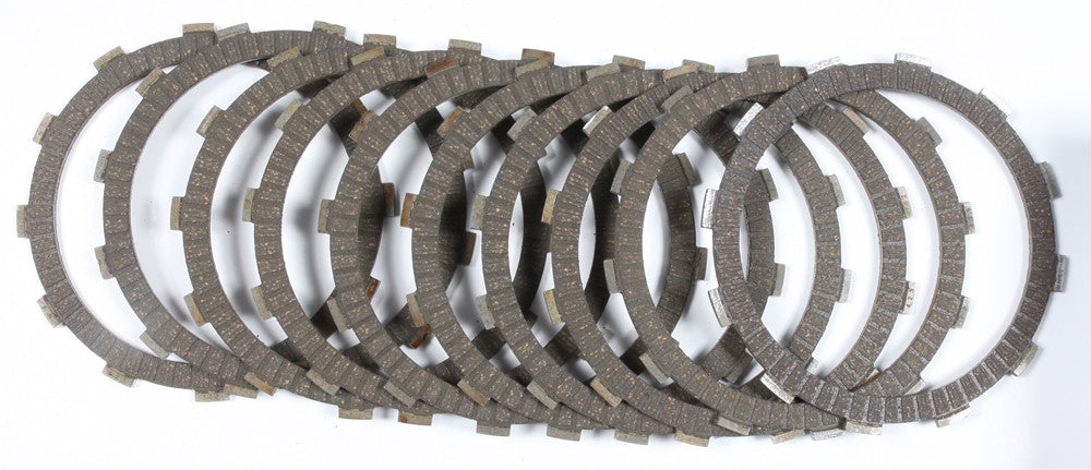 KGPro Clutch Disk KitKG096-10
