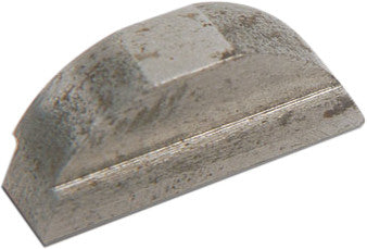 SPEEDWERX Timing Key 1.5 Degree Offset ACFKL1.5