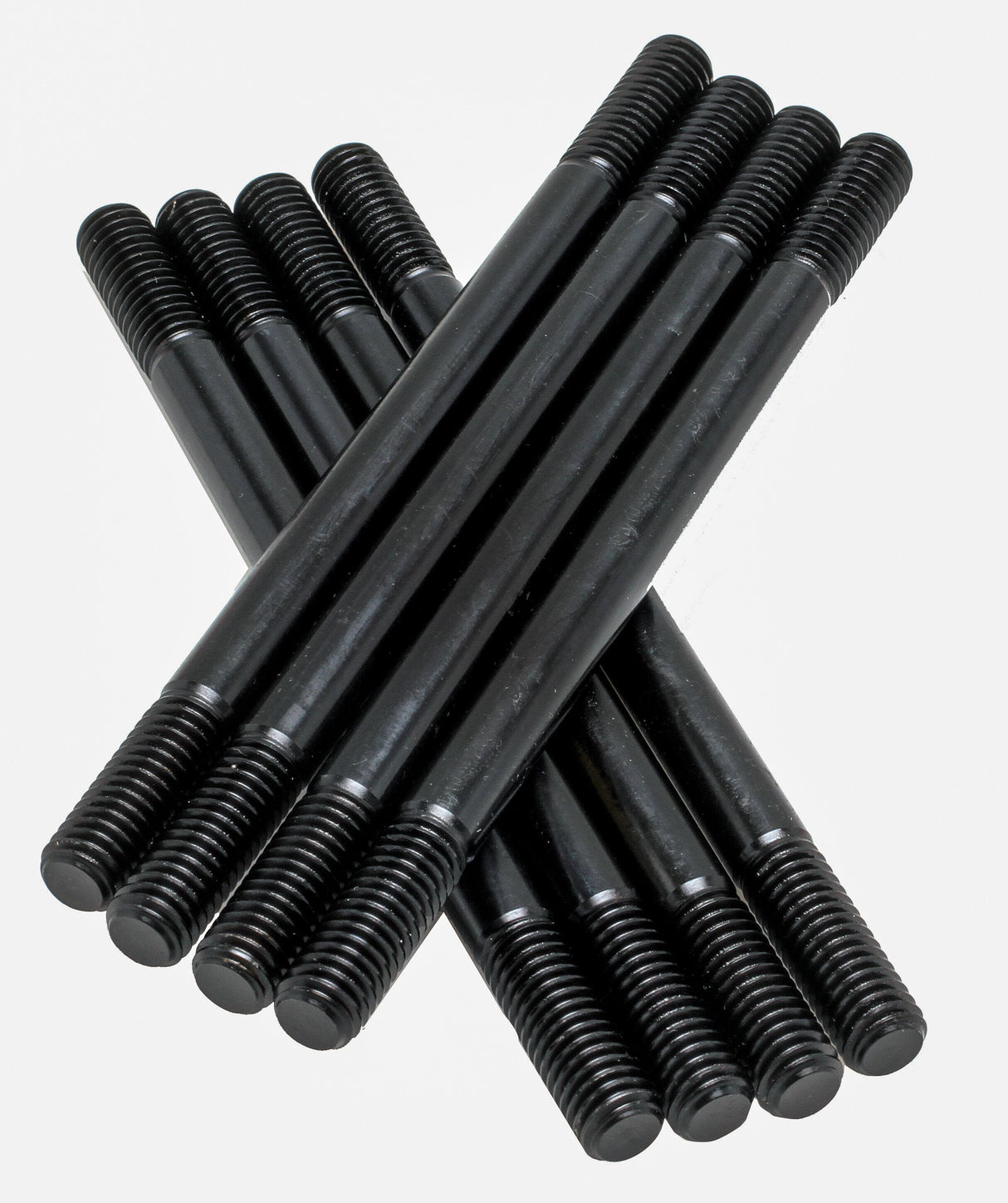 KPMIH.T. Steel Cylinder Studs (Pkg. Of 8)20-21040