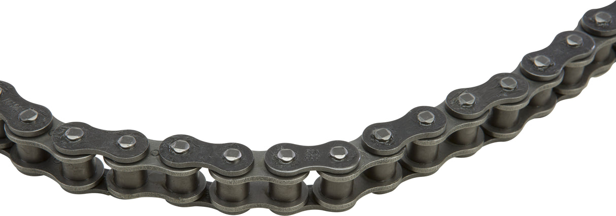 FIRE POWER Heavy Duty Chain 25' Roll 530FPH-25FT