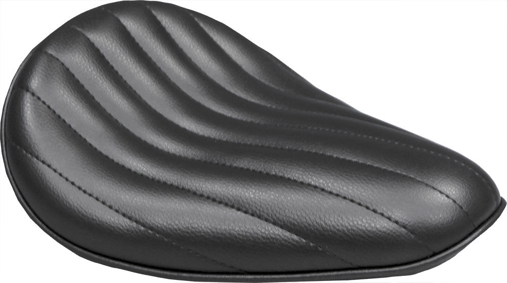 WEST-EAGLE Small Seat Back Tuck And Roll Style 1976-BK