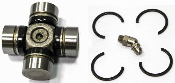 BRONCO U-Joint AT-08503