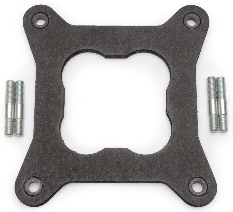 HEAT INSULATOR 9265