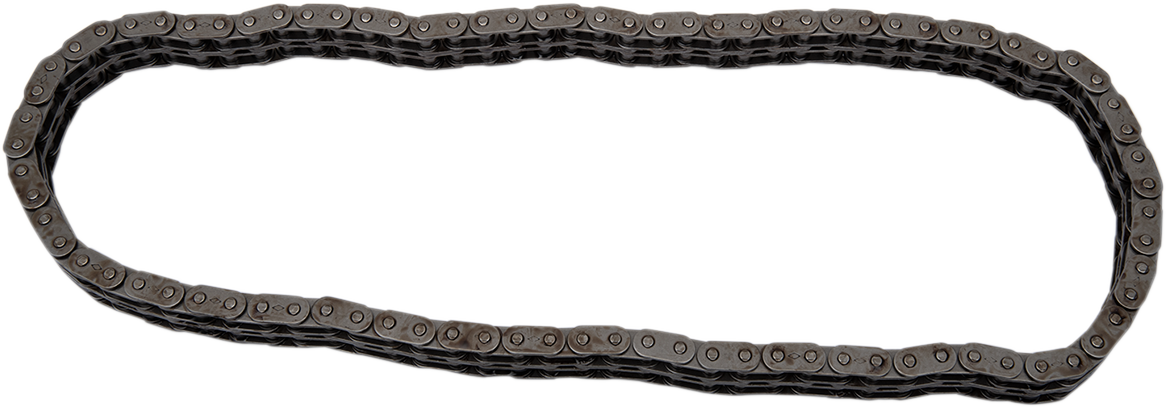 DIAMOND Primary Chain - 428-2 x 86 DMD-4282RV86NCA