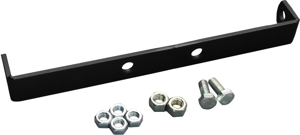 WEST-EAGLE Frame Mnt Fr Turnsig Brckt Front Late Xl H1012