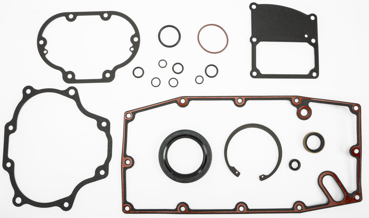 JAMES GASKETSTransmission Gasket Kit 33031-1733031-17