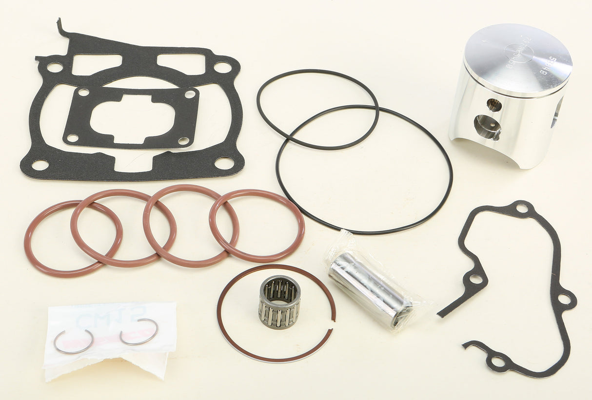 WISECO Top End Kit Pro-Lite 54.50/+0.50 Yam PK1345