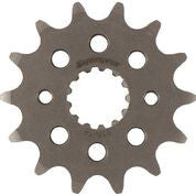 SUPERSPROX Front Cs Sprocket Steel 14t-520 Kaw CST-516-14-2