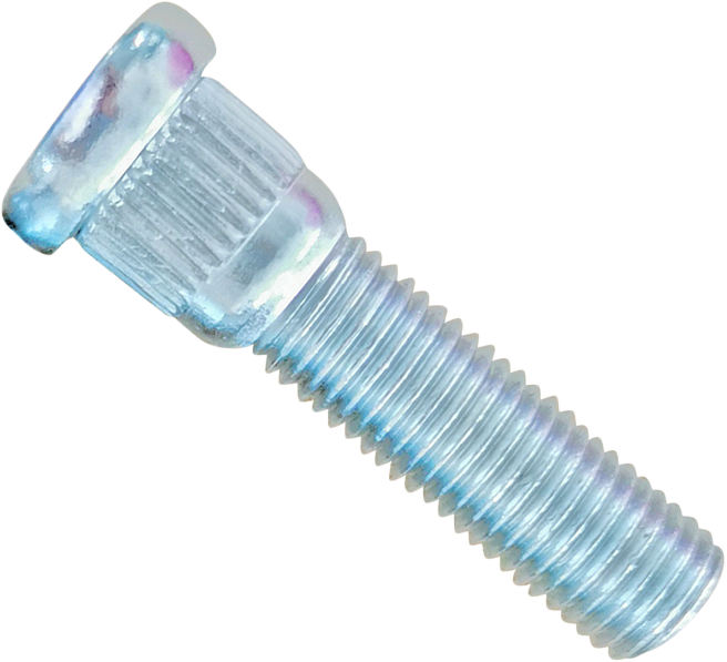 OPEN TRAILReplacement Stud 1.5/2" Spacer 10mm X 1.25mmAC-06646