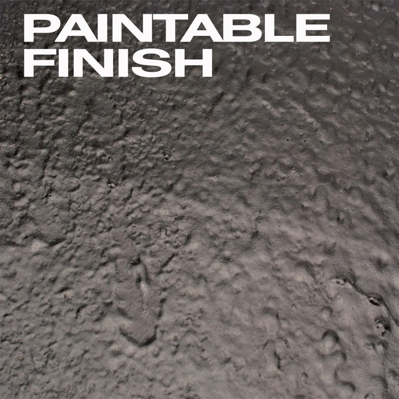 DEI Boom Mat Spray-On - 18 oz can 50220