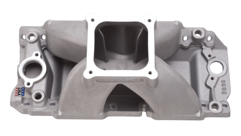 INTAKE MANIFOLD 2896