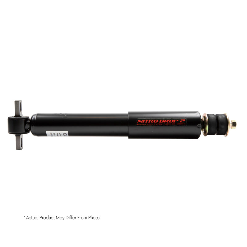 Belltech Front SHOCK ABSORBER NITRO DROP 2 8519