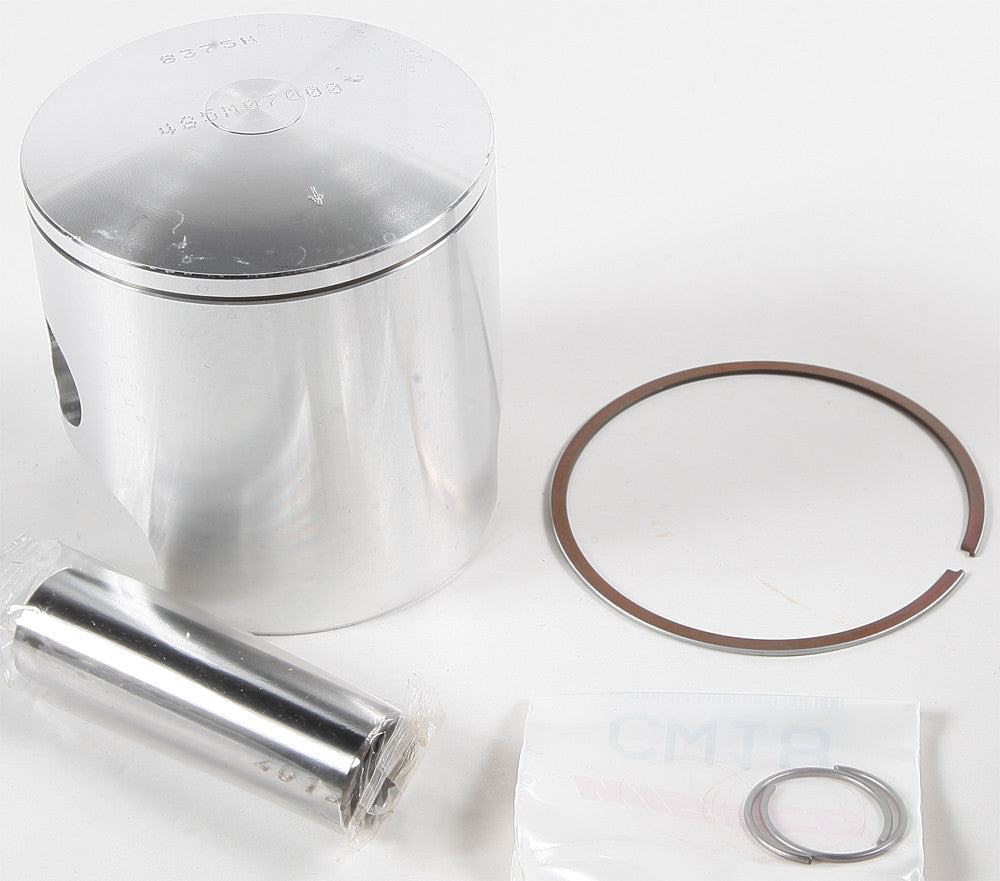 WISECO Piston Kit 70.00/Std Suz 485M07000