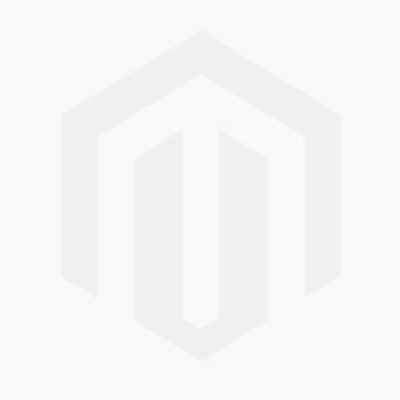 Diode Dynamics 6 In LED Light Bar Single Row Straight SS6 - White Driving Light Bar (Single) DD5014S