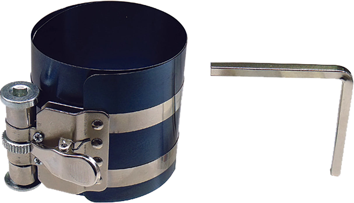 SP1 Piston Ring Compressor SM-12056-1