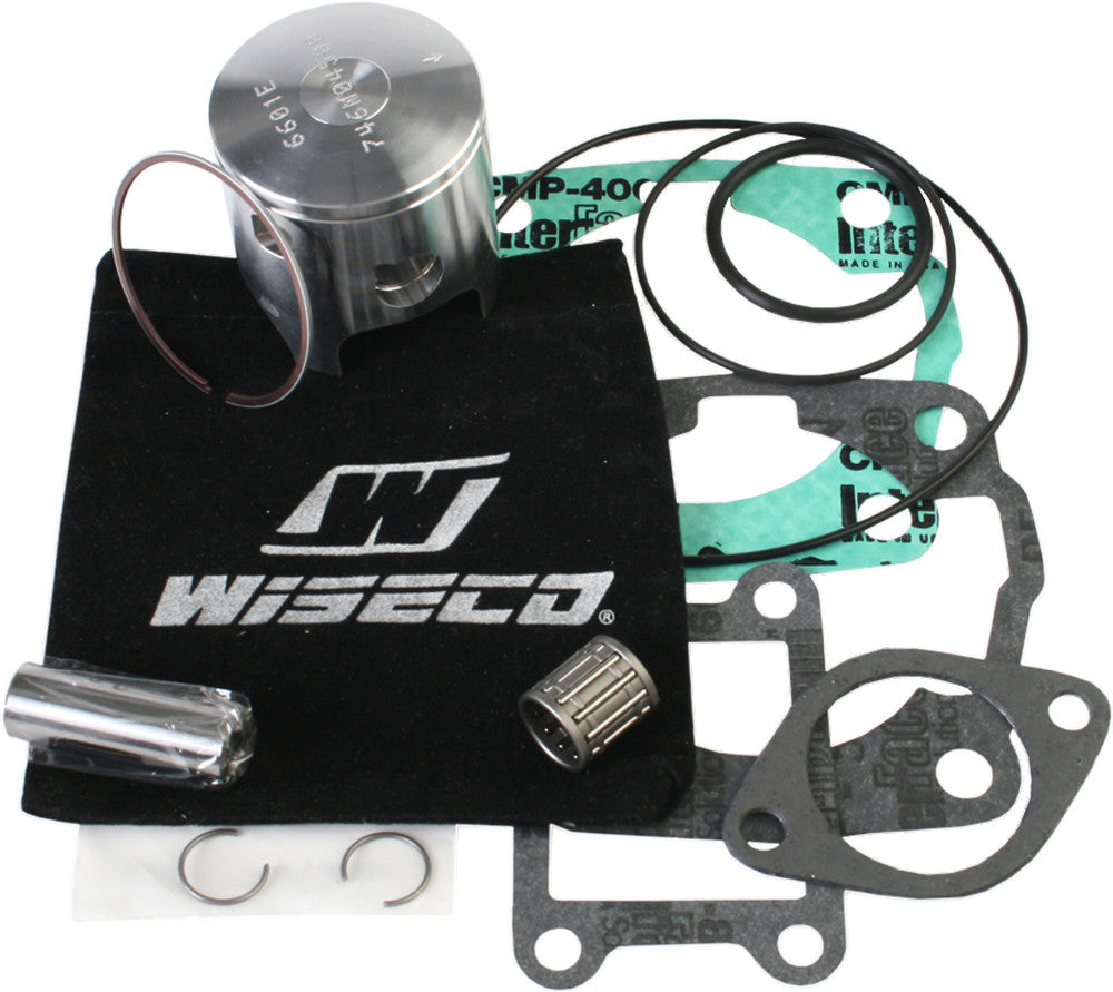 WISECO Top End Kit Pro-Lite 45.00/Std Ktm PK1514