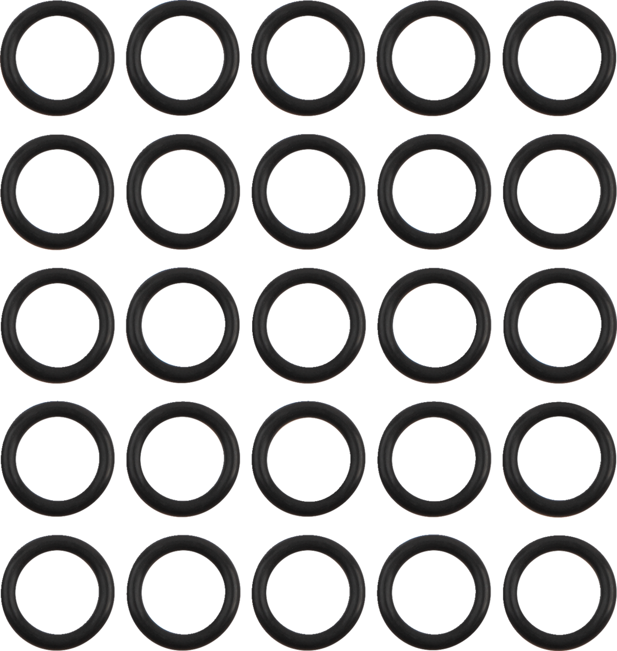 JAMES GASKET X-Large Rocker Shaft O-Ring JGI-11101-X