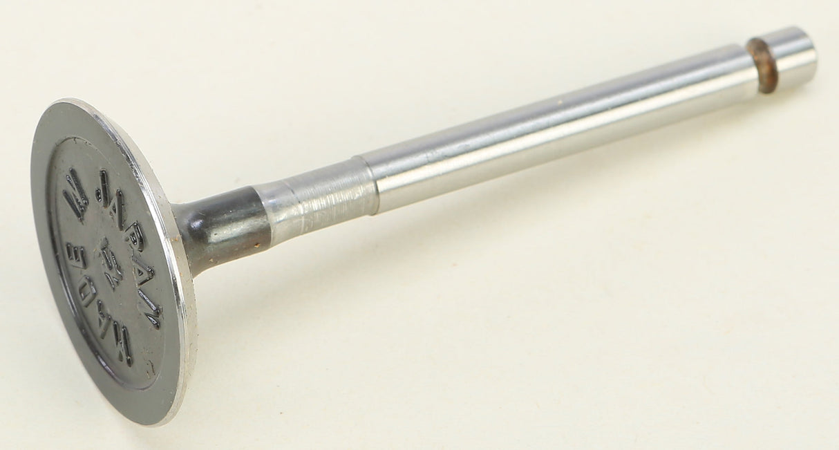 WISECO Intake Valve VIS027