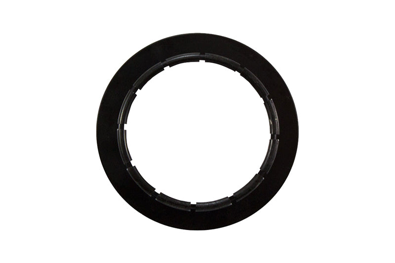 ACT 2002 Subaru Impreza Monoloc Collar 884006P