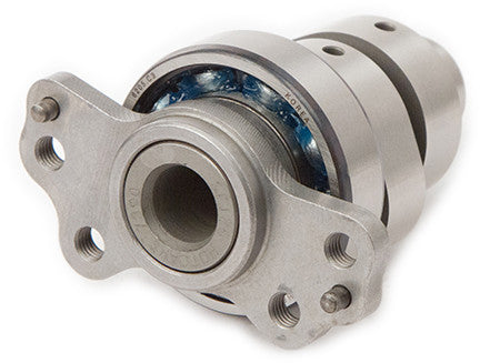 HOT CAMS Racing Cam Stage 1 4131-1