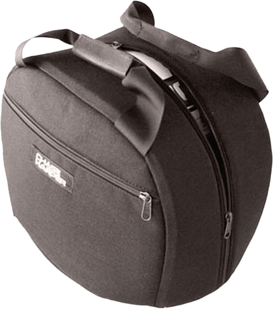 CHASE HARPER Helmet Trunk 4725 16x11x11" 950XM