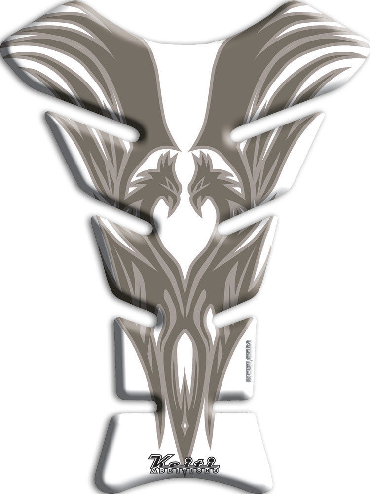 KEITITank Pad (Tribal Phoenix)KT8310C