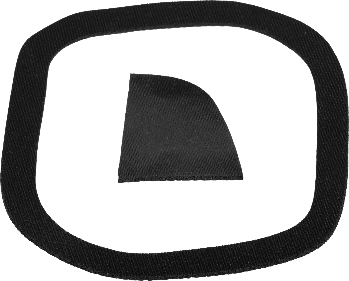 PCRACINGPro-Seal Ktm Hus GasPC54