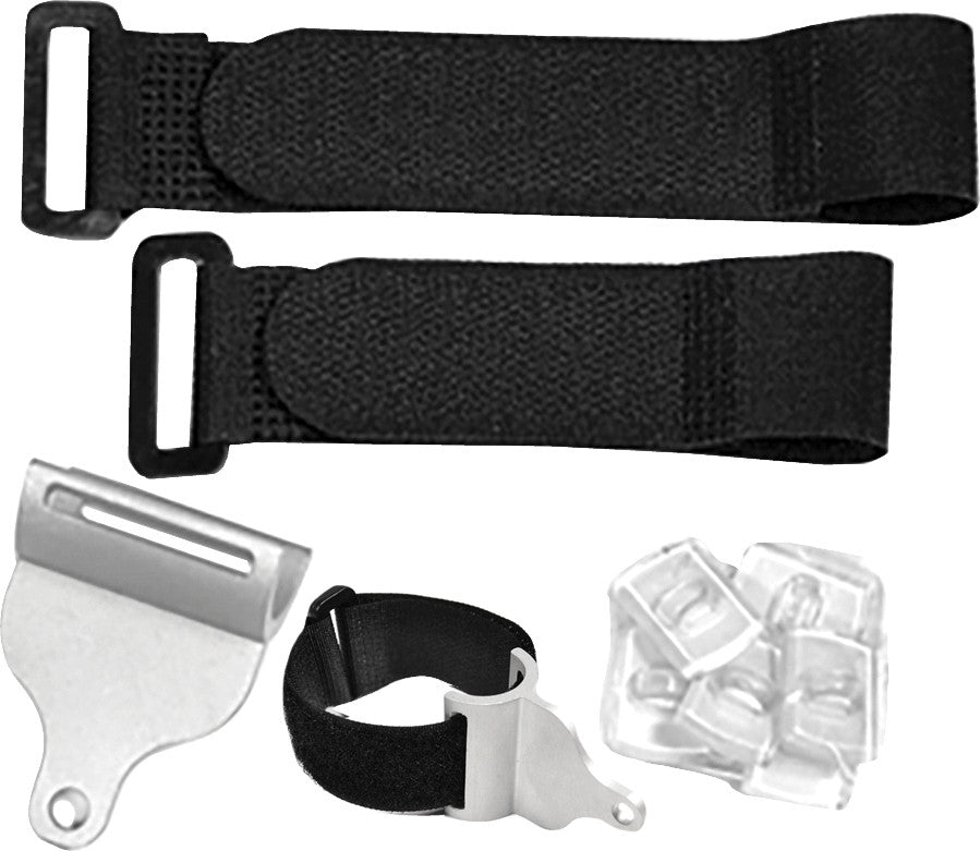 MOTOOLSlacker Digital Street Kit3080-300