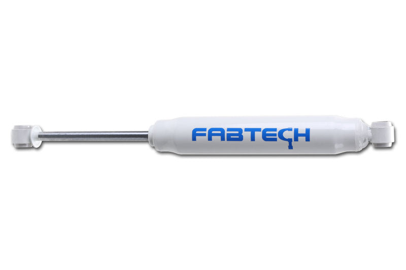 Fabtech 97-03 Ford F150 4WD SuperCrew/SuperCab Rear Performance Shock Absorber FTS7238