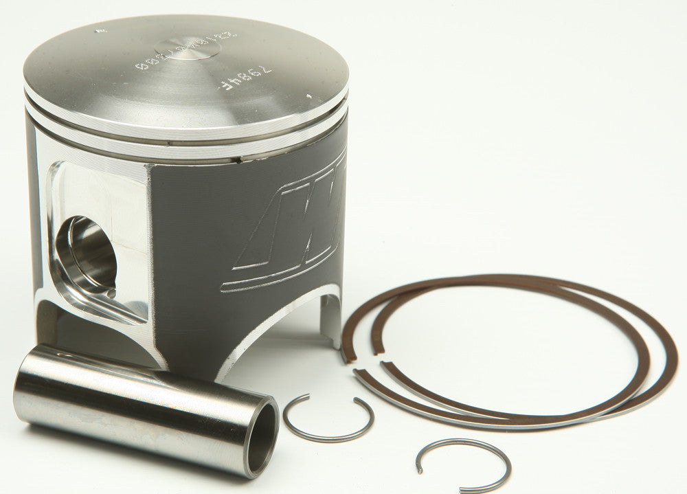 WISECO Piston M07300 Phazer '84-98 S/M 2310M07300