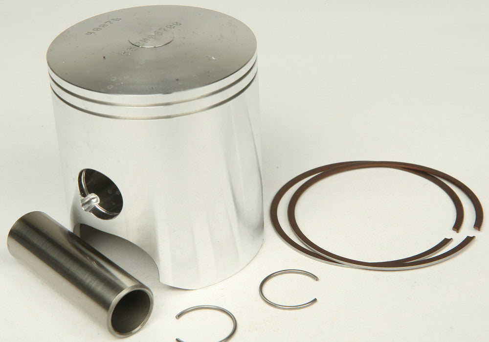 WISECO Piston Kit Pro-Lite 67.00/Std Suz 552M06700