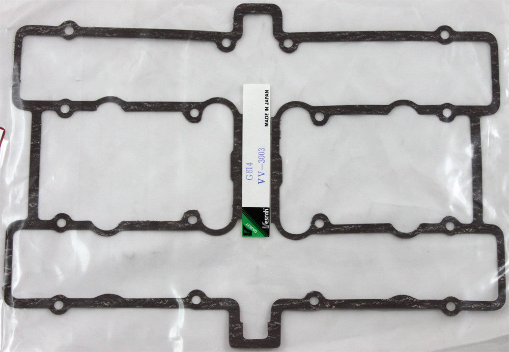 VESRAH Valve Gskt- Gs1000 '78-8 1 VV-3003
