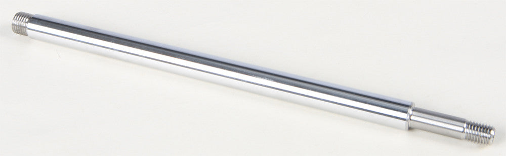 HYGEAR Kyb/Hpg Non-Ra Shaft 12.5mm X 9.00" 201-05-900