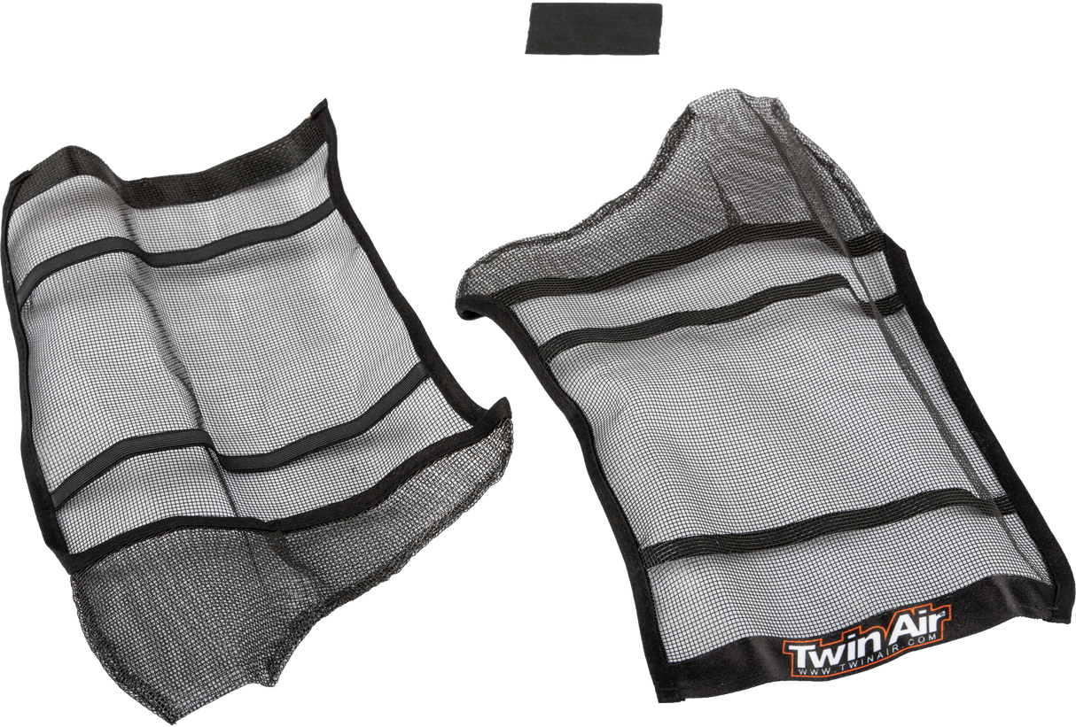 TWIN AIR Radiator Sleeve 177759SL091