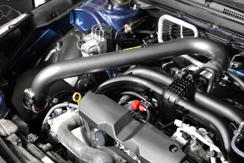 AEM C.A.S. 17-18 Subaru Legacy H4-2.5L F/I 21-856C